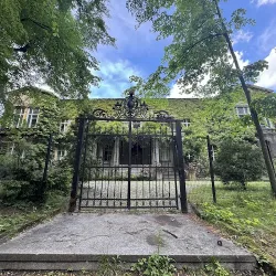 Pałac Piaśniki (Świętochłowice )