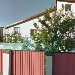 Paleohome (Darłowo )