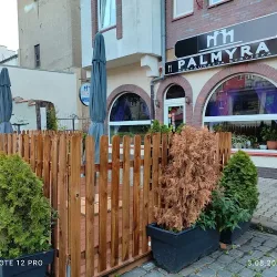 Palmyra (Szczecin )