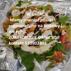 Palnik I Piekarnik Kuchnia Cateringowa (Krapkowice )