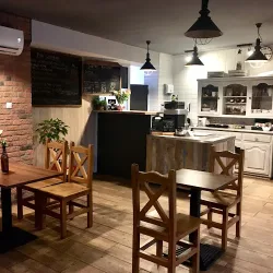 Pan Schabowy (Olsztyn )