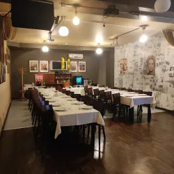 Panorama Klub (Katowice )