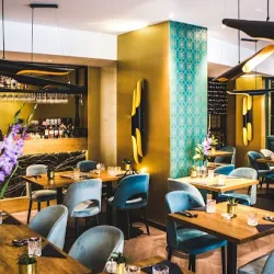 Papavero Restauracja (Poznań )