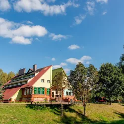 Park Inn Resort (Mirosławiec )