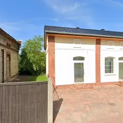 Parking (Krapkowice )