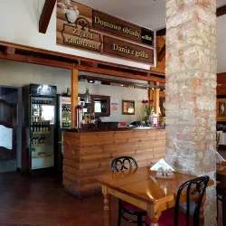 Pasibrzuch (Piersko )