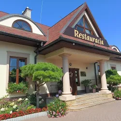 Pasibrzuch (Śmiłowo )