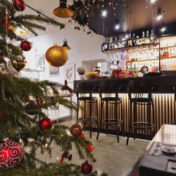 Pasta La Vista (Krosno )