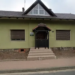 Pastrovia (Kąkolewo )