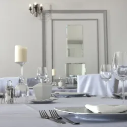 Patio Con Gusto (Pszczyna )