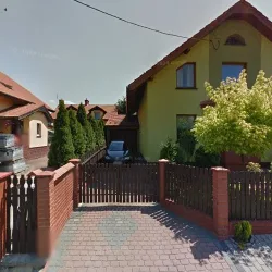 Patryk Pizza Na Telefon (Ruda Śląska )