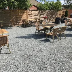 Pauli's Catering (Sulmierzyce )