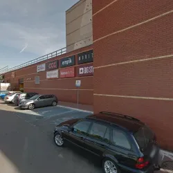 Pavel Ambarita (Ruda Śląska )