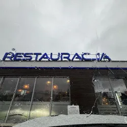 Pełen Garnek (Kołbaskowo )