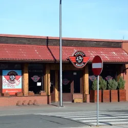 Perfect Burger (Wolsztyn )