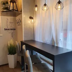 Perfekt Bar Restauracja (Krotoszyn )