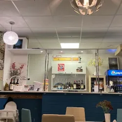 Perseusz Ristorante Pizzeria (Szczecin )