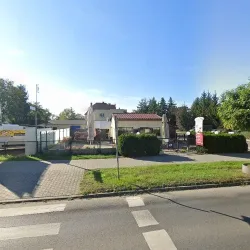 Phu Wabik (Zbąszyń )