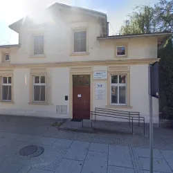 Piastowska. Restauracja. Wesela, Catering. Drzymała I. (Pobiedziska )