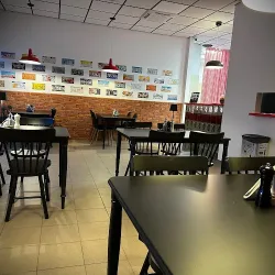 Picca RadzionkÓw (Radzionków )