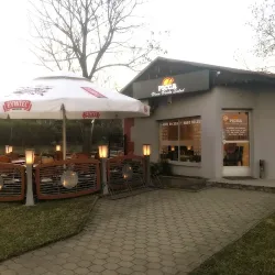 Picca Świerklaniec (Świerklaniec )