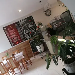 Picco Bello Pizzeria (Leszno )