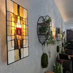 Piccolo Cafe (Tychy )