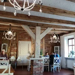 Pico Bello (Wolsztyn )