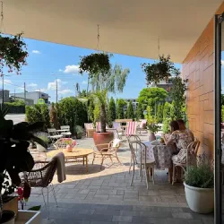 Piekarnia Michalski (Mysłowice )