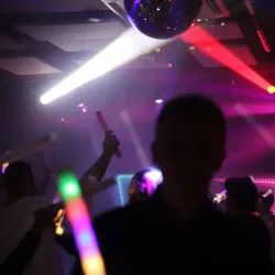 Piekarnia Pomysłów Leszno (Leszno )