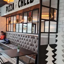 Piekarnia Rzemieślnicza 24h (Mysłowice )