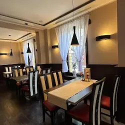 Piekarsko Uczta (Piekary Śląskie )