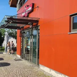 Piekiełko (Węgierska Górka )