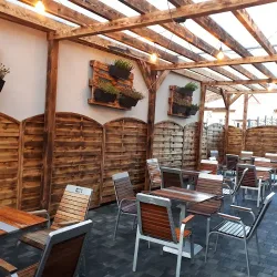 Pierogarnia Przeworska & Chillout (Przeworsk )