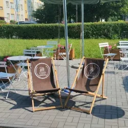 Pierogarnia Smaki Babci (Piekary Śląskie )