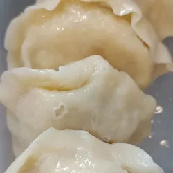 Pierogarnia V&o | Pierogi Domowe Iii (Koszalin )