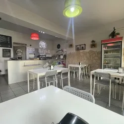 Pierogarnia Zjedz Pieroga (Zawiercie )