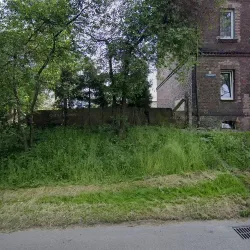 Pierogova Sp Z O.o. (Siemianowice Śląskie )