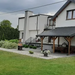 Piknikowy Nastrój (Mrągowo )