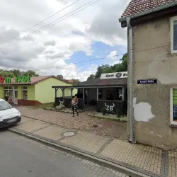 Pittsburg (Gryfice )