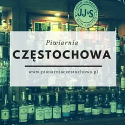 Piwiarnia Częstochowa (Częstochowa )