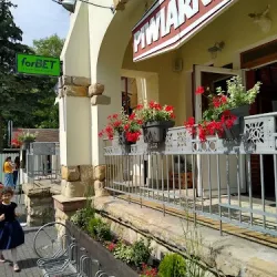 Piwiarnia Krosno (Krosno )