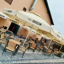 Piwiarnia Miejska (Rydułtowy )