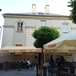 Piwiarnia Miejska Siedlce (Siedlce )