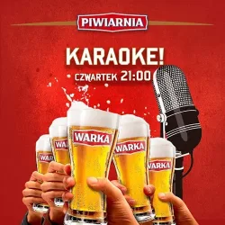 Piwiarnia Warka Nysa (Nysa )