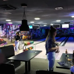 Piwnica 2.0 (Pleszew )