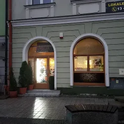 Piwnica (Jasło )