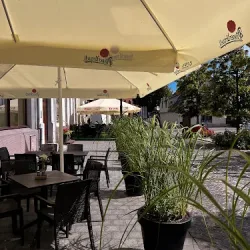 Piwnica Pod Orłem (Środa Wielkopolska )