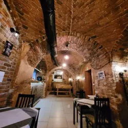 Piwniczka 1920 (Nisko )