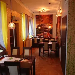 Pizza 15stka (Darłowo )